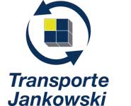 Transporte Jankowski