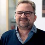 Detlef Jankowski